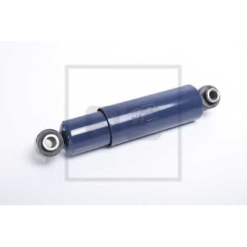 Амортизатор <b>PE AUTOMOTIVE 063.109-10A / F 5176</b>
