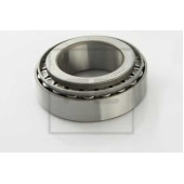 Подшипник ступицы колеса PE Automotive SET 1115 / 070.980-10A