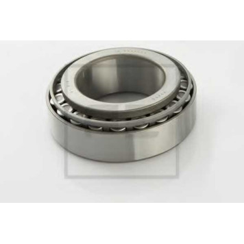 Подшипник ступицы колеса PE Automotive SET 1115 / 070.980-10A