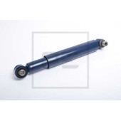 Амортизатор для VOLVO FH 12, FH 16, FM 10, FM 12, FM 7, FM 9, NH 12 <b>PE AUTOMOTIVE 143.131-10A / T 1023</b>