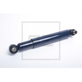 Амортизатор <b>PE AUTOMOTIVE 143.186-10A / T 1149</b>
