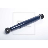 Амортизатор для MAN TGA <b>PE AUTOMOTIVE 033.265-10A / T 1266</b>