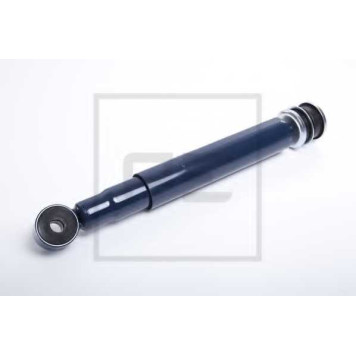 Амортизатор для MAN TGA <b>PE AUTOMOTIVE 033.265-10A / T 1266</b>