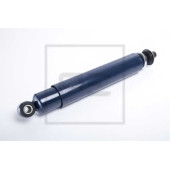 Амортизатор <b>PE AUTOMOTIVE 123.114-10A / T 5059</b>
