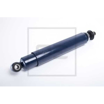 Амортизатор <b>PE AUTOMOTIVE 123.114-10A / T 5059</b>