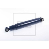 Амортизатор для VOLVO FH 12, FL 6, FM 12, FM 9 <b>PE AUTOMOTIVE 143.183-10A / T 5177</b>