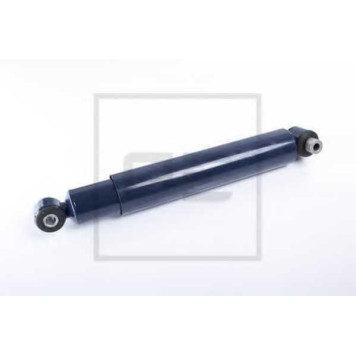 Амортизатор для VOLVO FH 12, FL 6, FM 12, FM 9 <b>PE AUTOMOTIVE 143.183-10A / T 5177</b>