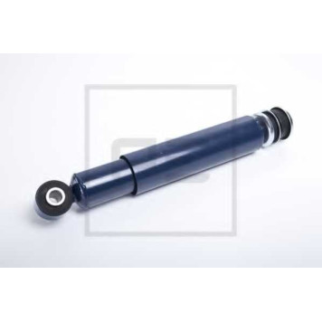 Амортизатор для MAN E 2000, F 2000, F 90 <b>PE AUTOMOTIVE 033.271-10A / T 5386</b>