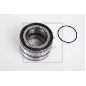 Подшипник ступицы колеса PE Automotive VKBA 5415 / 030.254-10A