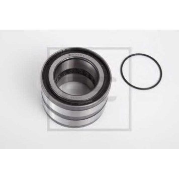 Подшипник ступицы колеса PE Automotive VKBA 5415 / 030.254-10A
