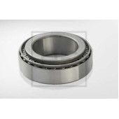 Подшипник ступицы колеса PE Automotive VKHB 2163 / 070.960-10A