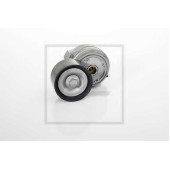 Натяжитель ремня PE Automotive VKMCV 51008 / 010.673-00A