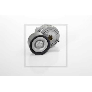 Натяжитель ремня PE Automotive VKMCV 51008 / 010.673-00A