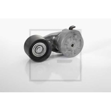 Натяжитель ремня PE Automotive VKMCV 51016 / 010.677-00A