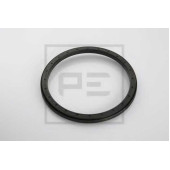 Сальник ступицы колеса PE Automotive VKS 6418 / 046.137-00A