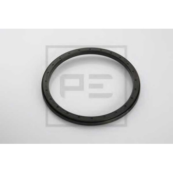 Сальник ступицы колеса PE Automotive VKS 6418 / 046.137-00A