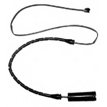 Сигнализатор износа тормозных колодок PEX 16220 / WK220