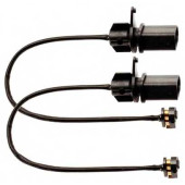 Сигнализатор износа тормозных колодок PEX 16480SET / WK480SET