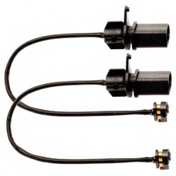 Сигнализатор износа тормозных колодок PEX 16480SET / WK480SET