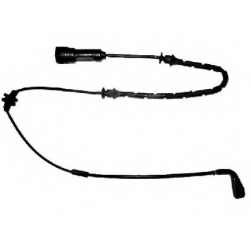 Сигнализатор износа тормозных колодок PEX 16484 / WK484