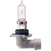 PHILIPS 9005PRB1 - лампа HB3 (9005) 12V 65W P20d (серия Vision)