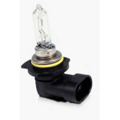 PHILIPS 9012LLC1 - лампа HIR2 12V 55W PX22d (серия LongLife)