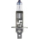 PHILIPS 12258XVB1 - лампа H1 12V 55W P14.5s (серия X-Treme Vision)