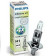 PHILIPS 12258LLECOC1 - лампа H1 12V 55W P14.5s (серия LongLife EcoVision)