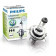 PHILIPS 12342LLECOC1 - лампа H4 12V 60/55W P43t-38 (серия LongLife EcoVision)