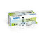 PHILIPS 12362LLECOC1 - лампа H11 12V 55W PGJ19-2 (серия LongLife EcoVision)