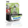 PHILIPS 12342LLECOB1 - лампа H4 12V 60/55W P43t-38 (серия LongLife EcoVision)