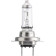 Лампа накаливания H7 12В 55Вт PHILIPS LongLife EcoVision 12972LLECOB1