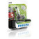 Лампа накаливания H11 12В 55Вт PHILIPS LongLife EcoVision 12362LLECOB1
