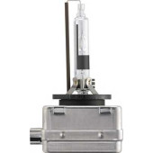 Лампа газоразрядная(ксеноновая) D3R 42В 35Вт PHILIPS Xenon Vision 42306VIC1
