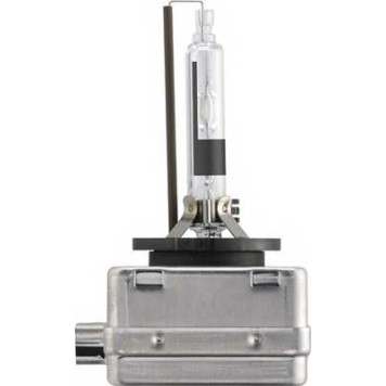 Лампа газоразрядная(ксеноновая) D3R 42В 35Вт PHILIPS Xenon Vision 42306VIC1