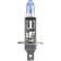 PHILIPS 12258WHVB1 - лампа H1 12V 55W P14,5S (серия WhiteVision)