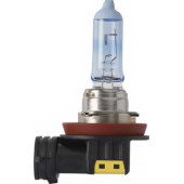 PHILIPS 12360WHVB1 - лампа H8 12V 35W PGJ19-1 (серия WhiteVision)
