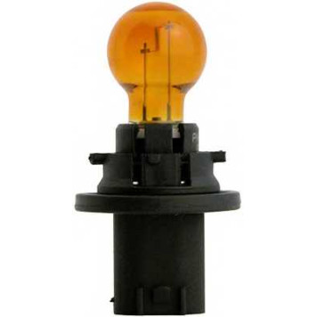 Лампа накаливания 12В 19Вт PHILIPS 12271AC1