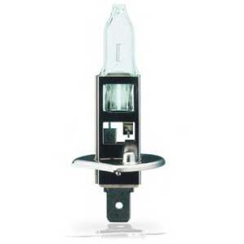 Лампа накаливания PHILIPS GOC 40460230 / 12258SPC1-1