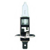 PHILIPS 12258PRC1 - лампа H1 12V 55W P14.5s (серия Vision)