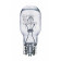 PHILIPS 12067CP - лампа W16W 12V 16W W2.1*9.5d
