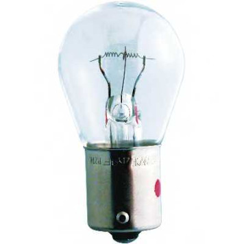 Лампа накаливания PHILIPS GOC 48443728 / 13445CP