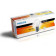 PHILIPS 12498CP - лампа P21W 12V 21W BA15s