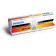 PHILIPS 12396NACP - лампа WY5W 12V 5W W2.1*9.5d