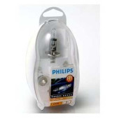 Набор, лампочки PHILIPS GOC 69551928 / 55472EKKM
