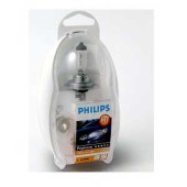 Набор, лампочки PHILIPS GOC 69558828 / 55474EKKM