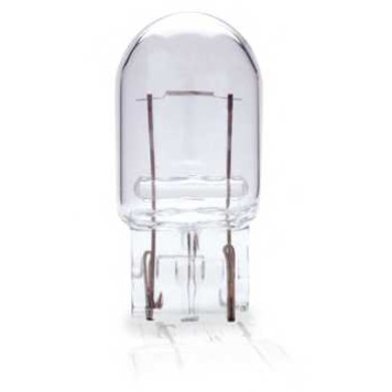 Лампа накаливания W21W 12В 21Вт PHILIPS 12065B2-1