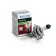 PHILIPS 13342MLC1 - лампа H4 24V 75/70W P43t-38 (серия MasterLife)