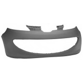 Буфер PHIRA 107-05200