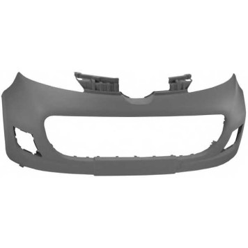 Буфер PHIRA 107-09200